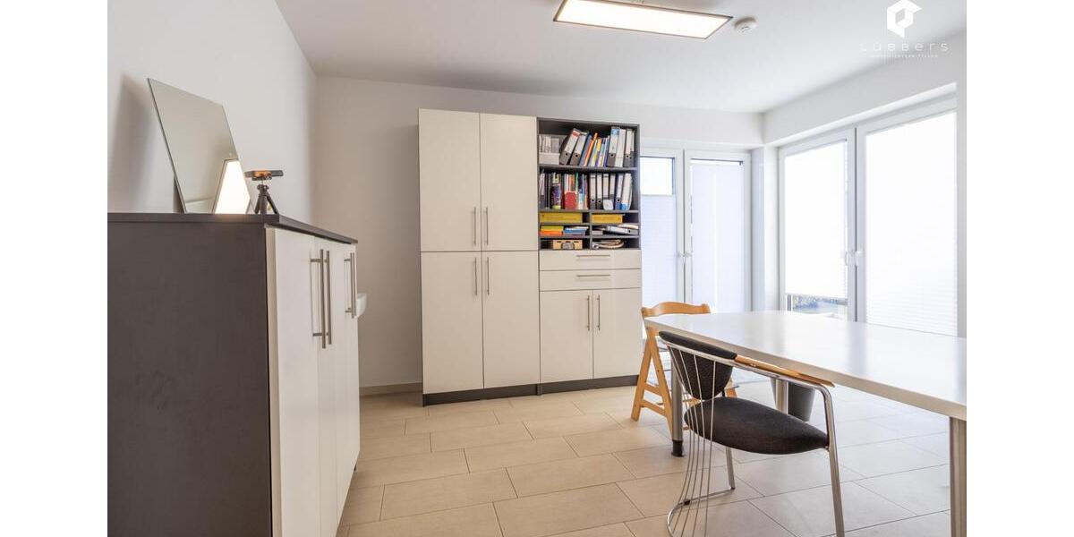 Gewerbeobjekt Haselünne - 1.550&euro; | Angebot:24767026