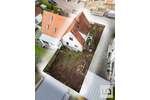 Doppelhaushälfte Ingolstadt - 329.000&euro; | Angebot:25745914