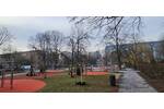 Panorama-Blick+Spree-Havel nah,Berlin Mitte fürs Alter oder für ihre Mitarbeiter,Terrassenfenster+