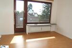 Attraktive Altbauwohnung am Rande der Stadt! 4 zimmer