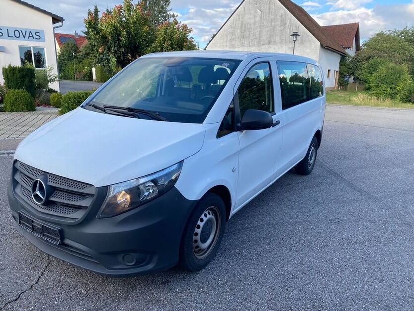 Vito