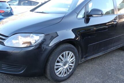 VW Golf Plus 219.511 km 1.799 &euro; Manching 85077