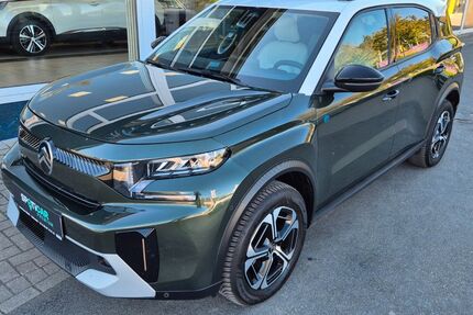 Citroen C3 Aircross 13.797 km 23.900 &euro; Sudwalde 27257