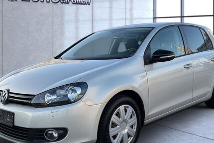 VW Golf 235.000 km 3.150 &euro; Rostock 18106