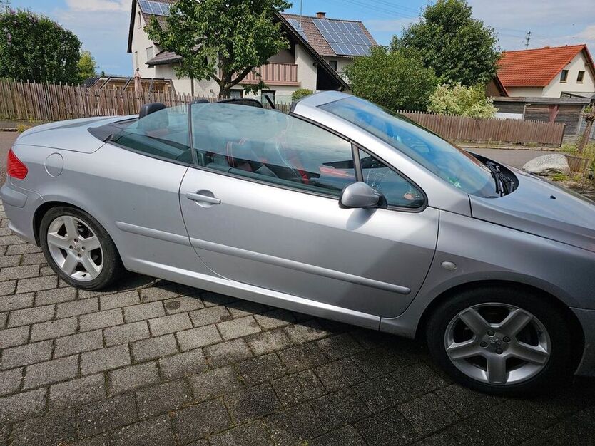 307