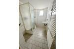 Maisonettenwohnung Salzgitter Ortschaft Nord - 5 Zimmer, 114 m&sup2;, 650&euro; | Angebot:26019065