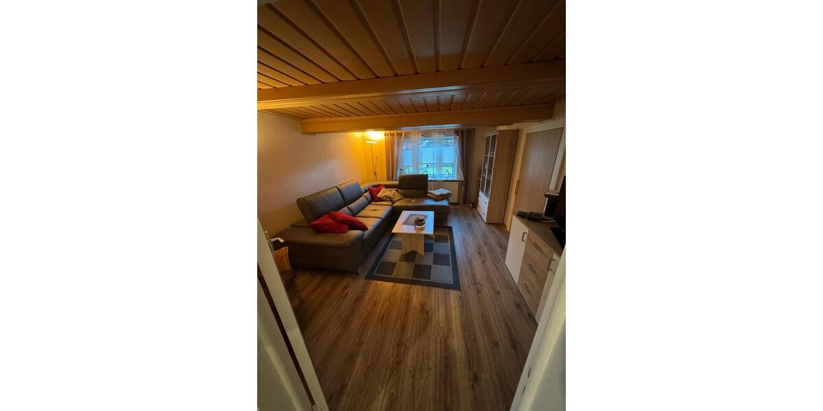 Einfamilienhaus Alt Duvenstedt - 11 Zimmer, 260 m&sup2;, 330.000&euro; | Angebot:26495205