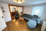 Einfamilienhaus Leutershausen - 4 Zimmer, 75 m&sup2;, 169.000&euro; | Angebot:25819123