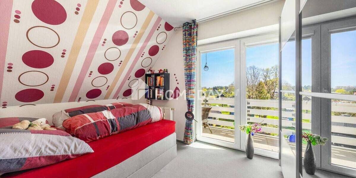 Einfamilienhaus Grevesmühlen - 5 Zimmer, 125 m&sup2;, 259.000&euro; | Angebot:26569195