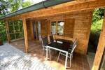 Einfamilienhaus Hutthurm Kalteneck - 8 Zimmer, 384 m&sup2;, 799.000&euro; | Angebot:25685316