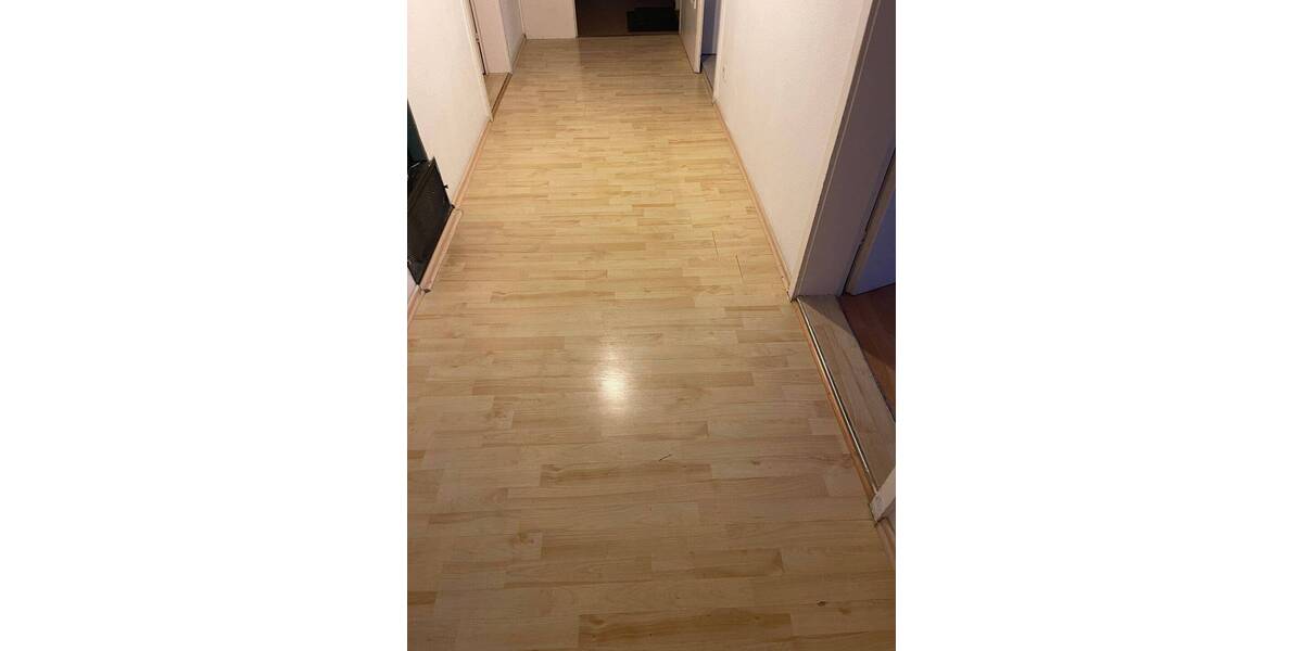 Mehrfamilienhaus, Wohnhaus Sankt Georgen im Schwarzwald Stadtgebiet - 1 Zimmer, 299.000&euro; | Angebot:26229048