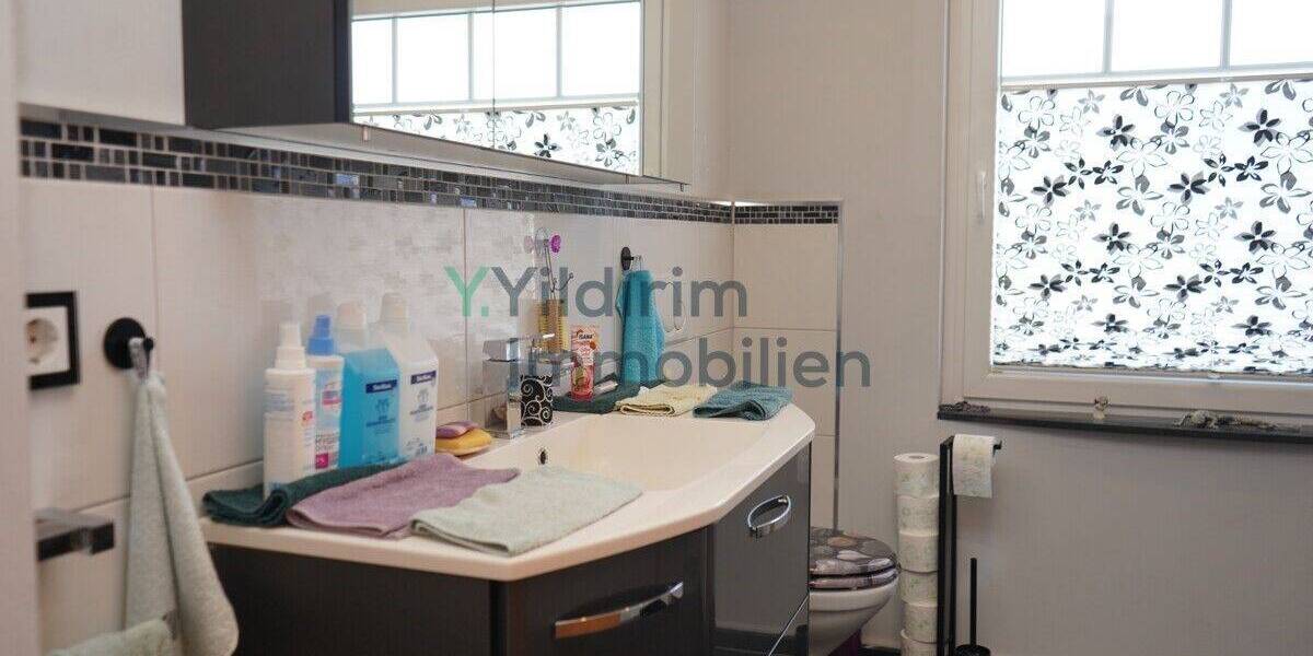 Einfamilienhaus Nordleda - 5 Zimmer, 158 m&sup2;, 329.000&euro; | Angebot:25773329