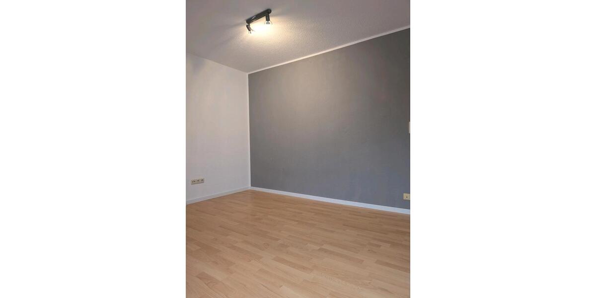 Wohnung zu vermieten , Gemeinde Garrel 3 zimmer