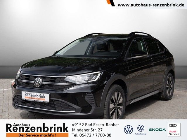 VW Taigo 35.083 km 23.390 &euro; Bad Essen 49152