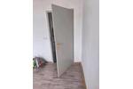 Etagenwohnung Kemberg - 4 Zimmer, 86 m&sup2;, 910&euro; | Angebot:27533110