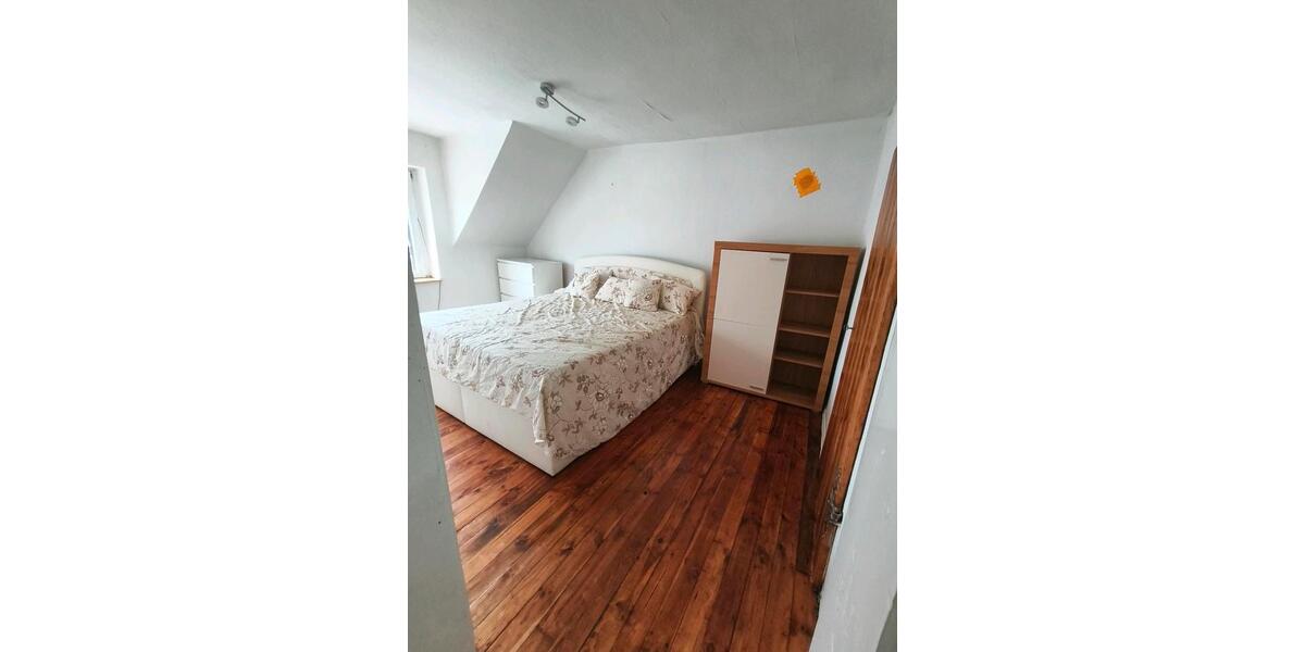 Einfamilienhaus Röderland - 4 Zimmer, 125 m&sup2;, 50.000&euro; | Angebot:26505786