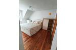 Einfamilienhaus Röderland - 4 Zimmer, 125 m&sup2;, 50.000&euro; | Angebot:26505786