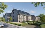 Reihenendhaus Achstetten - 6 Zimmer, 93 m&sup2;, 386.700&euro; | Angebot:25729468