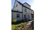 Mehrfamilienhaus, Wohnhaus Sonneberg - 12 Zimmer, 200 m&sup2;, 179.000&euro; | Angebot:26371057