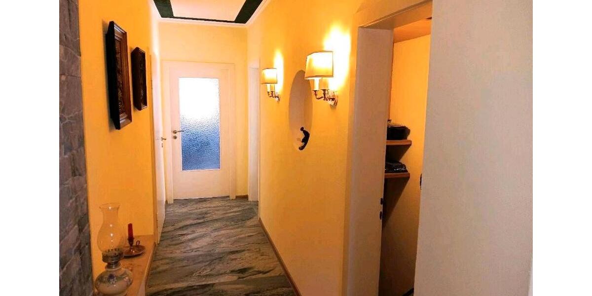 Einfamilienhaus Schorfheide - 368.000&euro; | Angebot:26598400