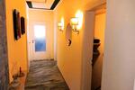 Einfamilienhaus Schorfheide - 375.000&euro; | Angebot:26598400