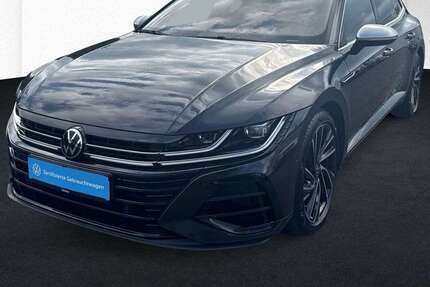 VW Arteon 32.955 km 36.480 &euro; Bad Sooden-Allendorf 37242