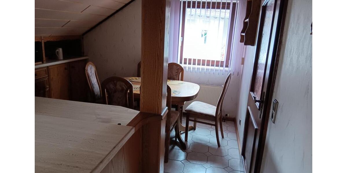 Einfamilienhaus Sinsheim - 7 Zimmer, 153 m&sup2;, 567.000&euro; | Angebot:25907306