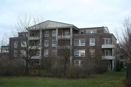 Wohnung zum Kauf