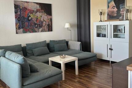 Ferienwohnung (53qm) von privat, Heiligenhafen Ostseeferienpark 2.5 zimmer