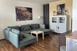 Ferienwohnung (53qm) von privat, Heiligenhafen Ostseeferienpark 2.5 zimmer