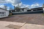 Gewerbeobjekt Saarlouis - 900&euro; | Angebot:26004039