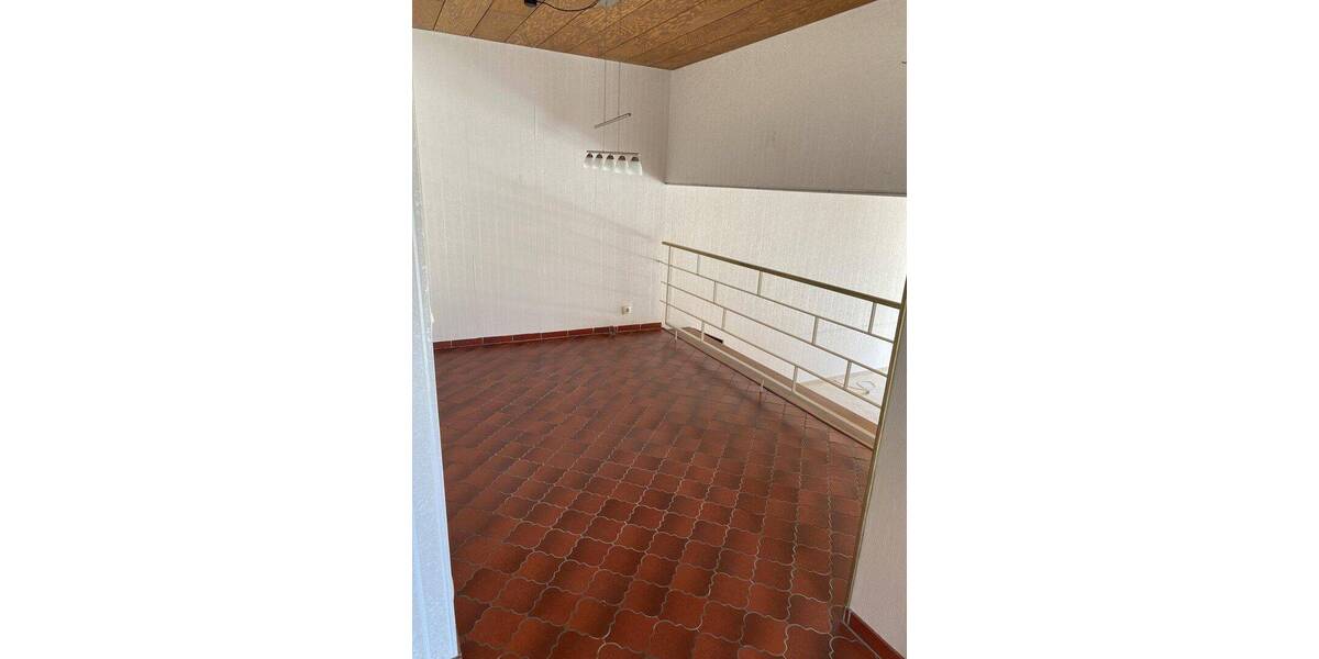 Reihenendhaus Untereisesheim - 5 Zimmer, 122 m&sup2;, 445.000&euro; | Angebot:26920211