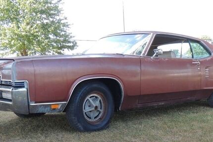  andere Andere 111.111 km 8.800 &euro; Nürnberg (Großraum) 90419