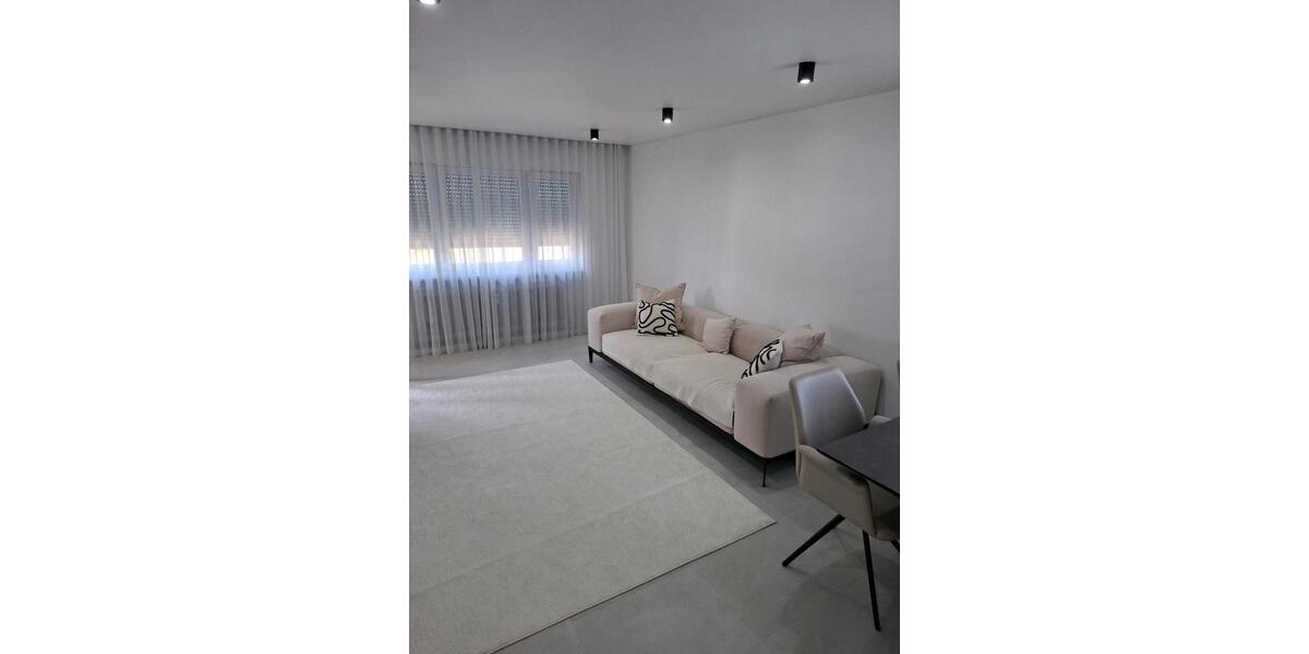 Etagenwohnung Öhringen - 4 Zimmer, 92 m&sup2;, 400.000&euro; | Angebot:27096360