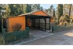 Bungalow Wesendorf - 3 Zimmer, 60 m&sup2;, 35.000&euro; | Angebot:26393267