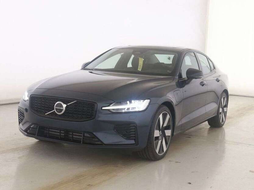 S60