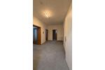 Etagenwohnung Ludwigshafen am Rhein - 5 Zimmer, 122 m&sup2;, 300.000&euro; | Angebot:27413679