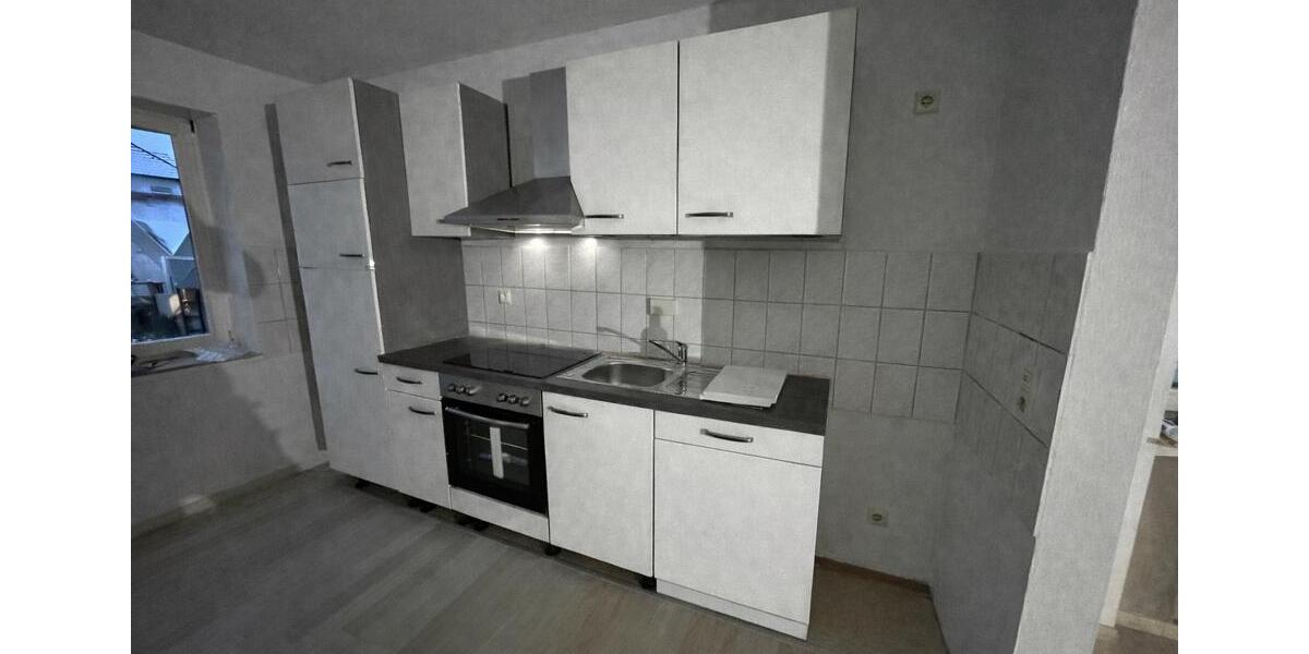 Hochparterre Kamenz - 2 Zimmer, 72 m&sup2;, 149.000&euro; | Angebot:25022556