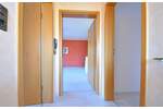 Mehrfamilienhaus, Wohnhaus Hofgeismar / Hombressen Hombressen - 9 Zimmer, 245 m&sup2;, 330.000&euro; | Angebot:25735154