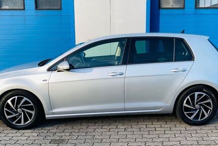 VW Golf 67.000 km 15.900 &euro; Greven 48268