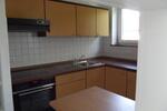 Etagenwohnung Delmenhorst - 2 Zimmer, 55 m&sup2;, 110.000&euro; | Angebot:26953287