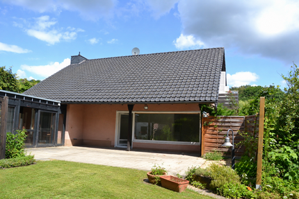 Haus Wachtberg-Pech Pech - 7.5 Zimmer, 210 m&sup2;, 2.300&euro; | Angebot:27054850