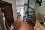 Reihenhaus Köln Porz - 6 Zimmer, 111 m&sup2;, 2.100&euro; | Angebot:26142944