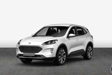 Ford Kuga 33.458 km 24.470 &euro; Stuttgart 70190