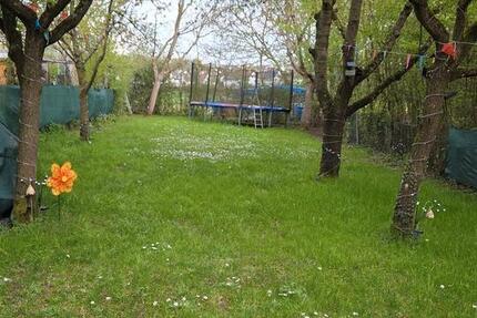 Grundstück Stuttgart Stuttgart-West - 150&euro; | Angebot:26448227