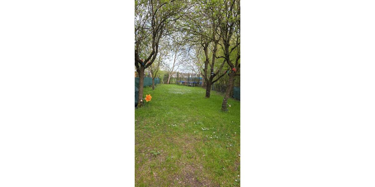 Grundstück Stuttgart Stuttgart-West - 150&euro; | Angebot:26448227