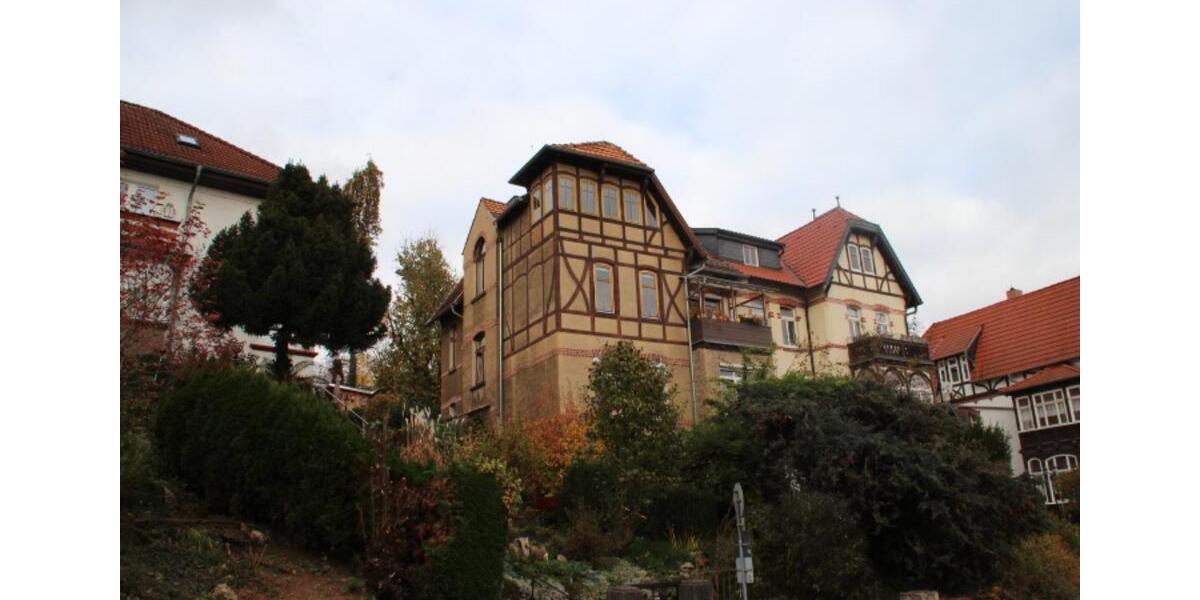 Einfamilienhaus Eisenach - 220.000&euro; | Angebot:24990162