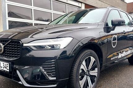 Volvo XC60 15.000 km 69.880 € Reutlingen 72760