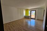 Hochparterre Bad Dürrheim - 2 Zimmer, 65 m&sup2;, 205.000&euro; | Angebot:26803422