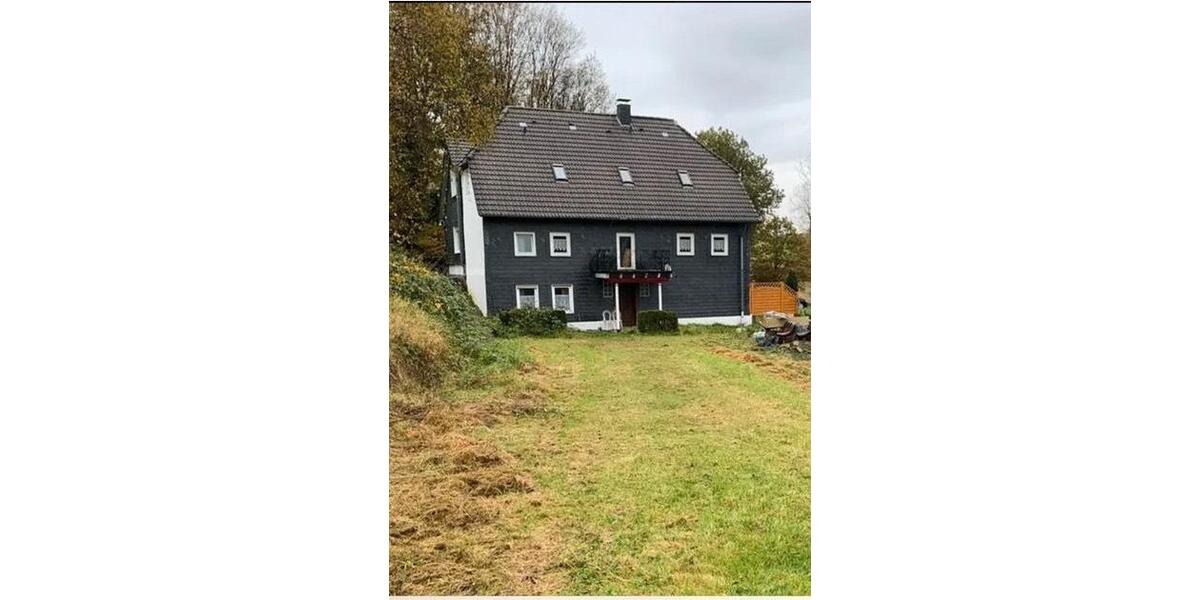 Doppelhaushälfte Wipperfürth - 5 Zimmer, 130 m&sup2;, 250.000&euro; | Angebot:26357377